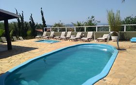 Ladiv'ttá Hotel